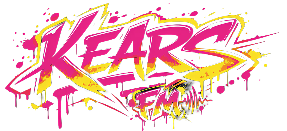 Kears FM